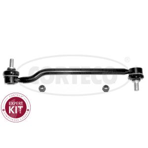 Stange/Strebe, Stabilisator CORTECO 49396281