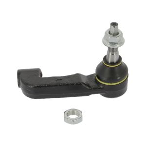 Spurstangenkopf MONROE L80G02
