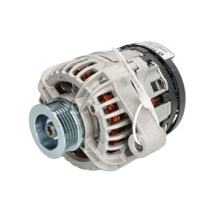 Drehstromgenerator PULSAR ROTATING ELECTRICS PSR10254