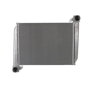 Intercooler HIGHWAY ME4327