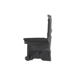 REZAW-PLAST 151421
