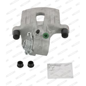 Bremssattel FERODO FCL694304, Hinten Rechts