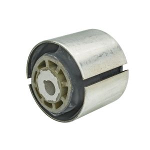 Bucha, suporte do braço de suspensão MEYLE 014 610 0056