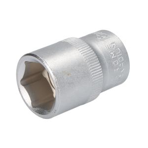 Chave hexagonal de 1/2 MAMMOOTH MMT A169 818