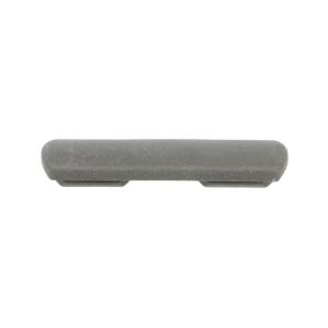 Peça de substituição THULE THULE 34161