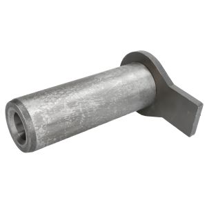 Perno del braccio SRP 4970465