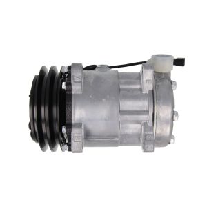 Compressor, ar condicionado TCCI QP7H15-7849