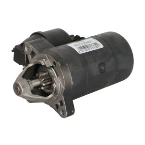 Motor de arranque RIVOLV RIV700407