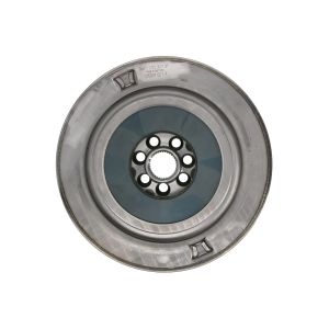 Volant bimasse SACHS 2295 002 191