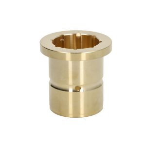 Arm fitting CVA 808/00252 CVA