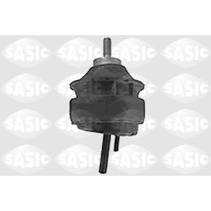 Cojinete, motor SASIC 9001452