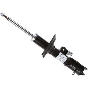 Amortecedor SACHS 317 713