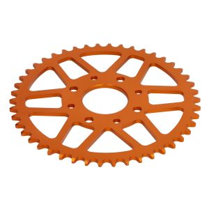 Pignon SUPERSPROX RAL-273:46-ORG