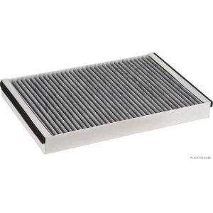 Innenraumfilter HERTH+BUSS JAKOPARTS J1340818