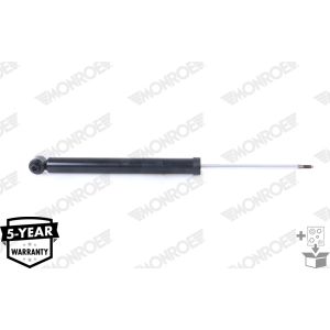 Stoßdämpfer MONROE 376248SP