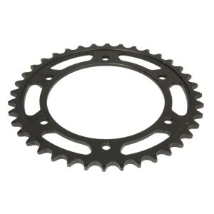 Ketjupyörä JT R260,38