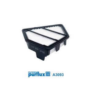 Ilmansuodatin PURFLUX A3093