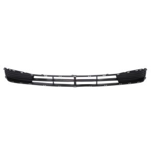 Para-choques, grelha de ventilação BLIC 6502-07-3150911Q