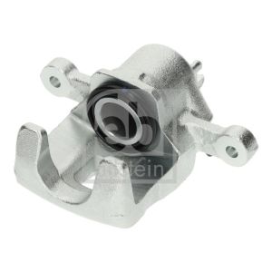 Bremssattel FEBI BILSTEIN 198545