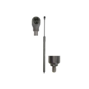 Gasfeder, Motorhaube STABILUS 558844