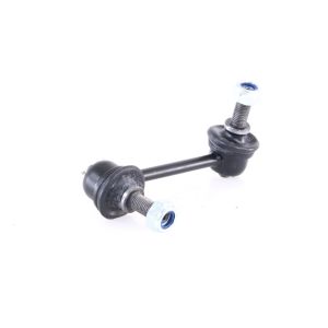 Haste/braço, estabilizador MONROE L50604