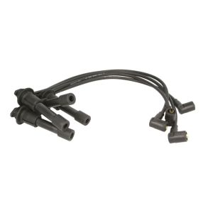 Kit de cabos de ignição ENGITECH ENT910051