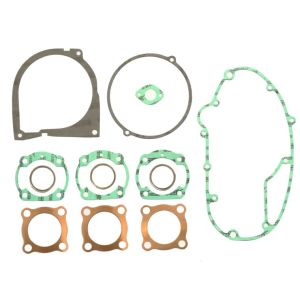 Kit de juntas do motor ATHENA P400250850060