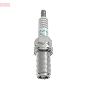 Zündkerze DENSO IRE01-31