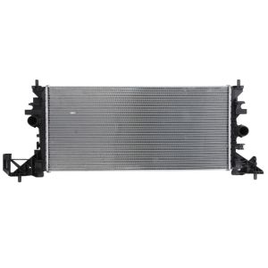 Kühler, Motorkühlung DENSO DRM20118