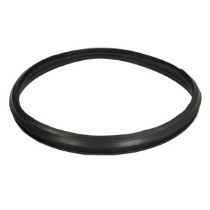 Junta da bomba de jato WSM 003-552
