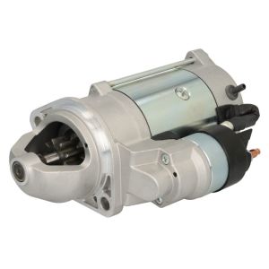 Starter MAHLE MS 28