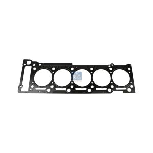 Zylinderkopfdichtung DT SPARE PARTS 4.20761