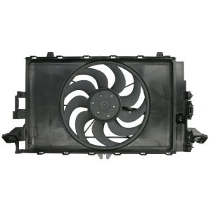 Ventilatore THERMOTEC D88201TT