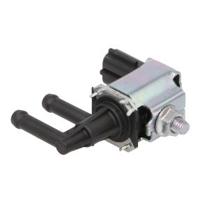 Relés PARSUN F115-05000054