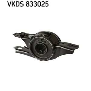 Bucha, suporte do braço de suspensão SKF VKDS 833025