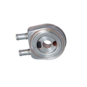 Ölkühler, Motoröl NRF 31222