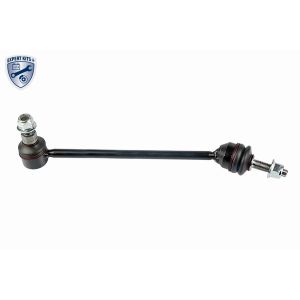 Haste/braço, estabilizador VAICO V30-4390