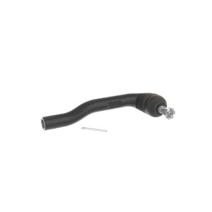 Rótula de dirección SKF VKDY 813024