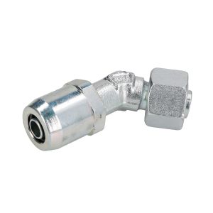 Conector rápido para cables TEKALAN HALDEX 1-32612872