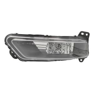 Luz de nevoeiro ZKW 1067.205.8000