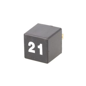 Blinkgeber FEBI BILSTEIN 11574