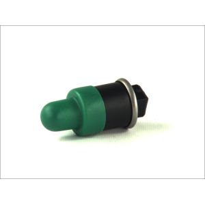 Interruptor de presión, aire acondicionado THERMOTEC KTT130001