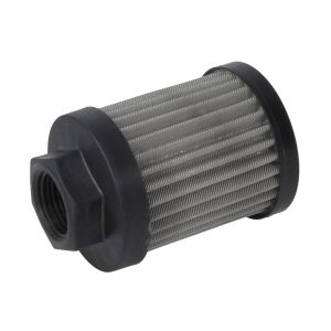 Filtro hidráulico SF HY18585