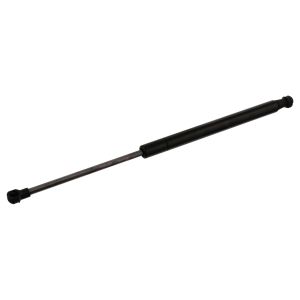 Gasfeder, Kofferraumdeckel SWAG 70 94 7040