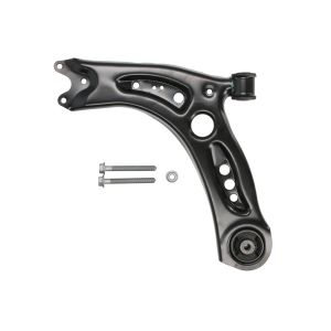 Braço de controlo, suspensão da roda FAG 821 1146 10