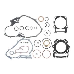 Kit de juntas do motor WINDEROSA W808923