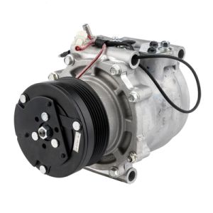 Klimakompressor POWEREDGE PECP0044