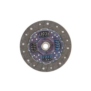 Disco de embraiagem KOREA F30513OEM