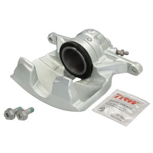 Bromsok TRW BHS1231E