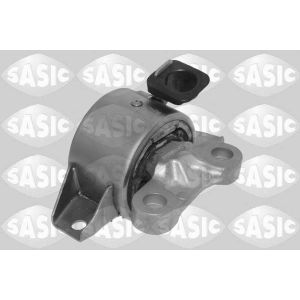 Cuscinetti, motore SASIC 2706631
